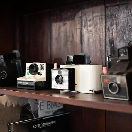 Appartement Filippo's In Villanova Cagliari